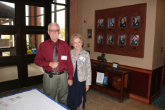 reunion-013-resize