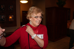 reunion-014-resize