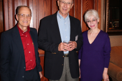 reunion-015-resize