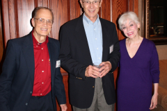 reunion-016-resize