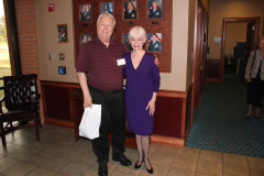 reunion-017-resize