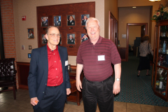 reunion-018-resize
