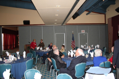 reunion-019-resize