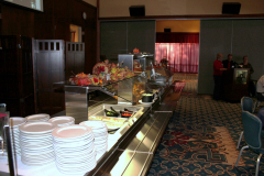 reunion-031-resize