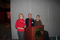 reunion-032-resize