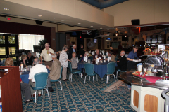 reunion-033-resize