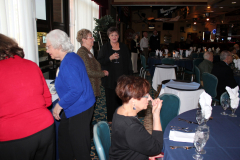 reunion-035-resize