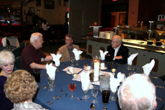reunion-038-resize