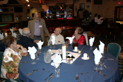 reunion-039-resize