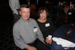 reunion-050-resize
