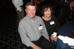 reunion-051-resize