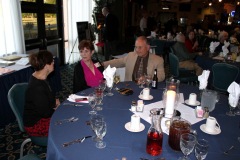 reunion-053-resize