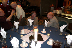 reunion-054-resize