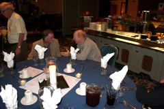 reunion-055-resize