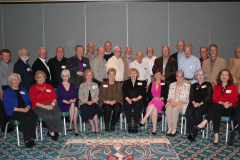 reunion-056-resize