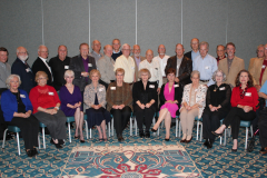 reunion-057-resize