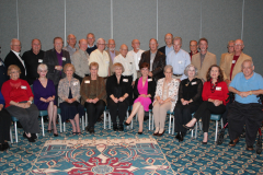reunion-058-resize