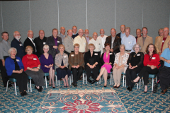 reunion-059-resize