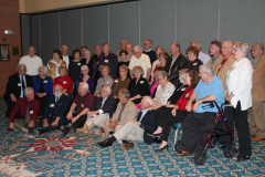reunion-061-resize