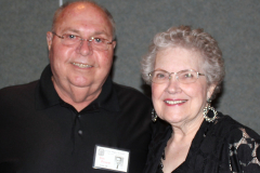 reunion-070-resize