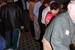 reunion-074-resize