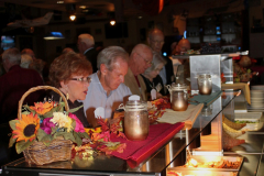 reunion-076-resize