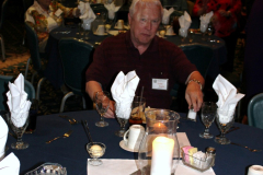 reunion-077-resize
