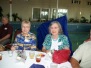 Reunion 2014-57th