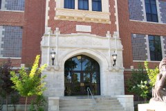 100_3478
