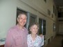 Reunion 2017-60th