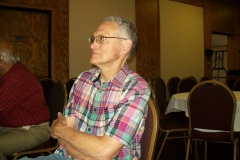 100_6498