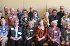 IMG_0458-crop-Best