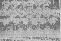 Bob Atkinson-American Legion Picture-resize