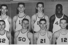 sports_basketballteam