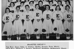 sports_bravettes