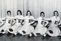sports_cheerleaders