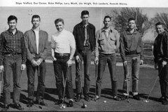 sports_golfteam